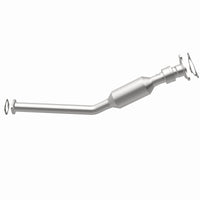 MagnaFlow 06-07 Chevrolet HHR 2.2L Direct Fit Converter