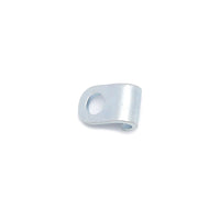 Wilwood retainer pin lever