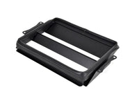 GrimmSpeed 15-21 Subaru WRX Top Mount Intercooler