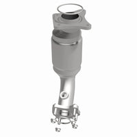 MagnaFlow Direct Fit Catalytic Converter 02-03 Altima 3.5 rr mani OE