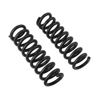 ARB / OME Front Coil Springs