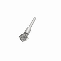 MagnaFlow Direct Fit Catalytic Converter 2004 - 2005 Volkswagen Jetta 1.8L