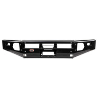 ARB Sahara Summit S/Bumper Suit 10/15ON 200 VX/Sahara OE LED Fog