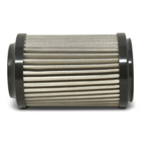 Russell 10 Micron Replacement Filter Element 75 Series Pro-Filter 2