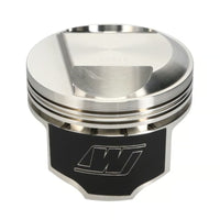 Wiseco HD 1340 Evo KIT (3527X-4726/4727P3) Piston Kit