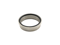 Turbosmart BOV 38mm SS Weld Flange