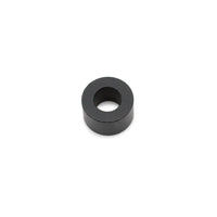Wilwood spacer bracket caliper .50 LG