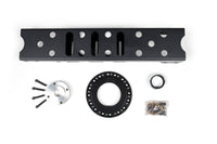 Zone Offroad 13-14 3500/14 2500 T-Case Index - 8 Bolt