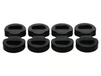 Wiseco Rubber Cushions - WPP3011 (8) Clutch Basket