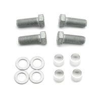 Wilwood bolt kit bracket INTEGRA/CIVIC 3/8-24