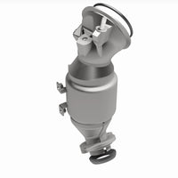 Magnaflow Conv Direct Fit OEM 15-17 NX200t L4 Underbody