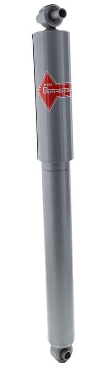 KYB 20-23 Jeep Gladiator / 18-23 Jeep Wrangler Gas-A-Just Monotube Shock - Front