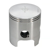 Wiseco Kawasaki KX250 90-91 ProLite 2652CD Piston Kit