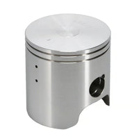 Wiseco Suzuki RM125 85-86 2205CD Piston Kit