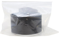 K&N Hose 3.75inid X 2.25inl Reinforced