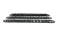 COMP Cams Spring Shims Eb .060 X 1.250in