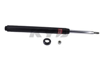 KYB Shocks & Struts Excel-G Front BMW 525 Series 1992-95