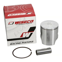 Wiseco 14-19 Kawasaki KX85 ProLite 1988CS Piston