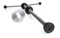 COMP Cams Spacer Bearing Set 400in CS
