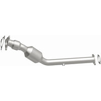 MagnaFlow 05-06 Chevrolet Cobalt 2.0L Direct Fit Converter