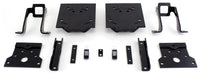 Air Lift LoadLifter 5000 Ultimate Rear Air Spring Kit for 99-04 Ford F-250 Super Duty RWD
