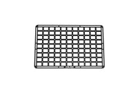 DV8 Offroad Universal Molle Panels - 23In x 15In
