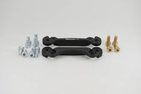 Kartboy 98-07 Subaru Impreza/02-05 Subaru WRX/00-09 Subaru Legacy Rear 2-Pot Big Brake Adapters