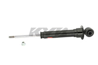 KYB Shocks & Struts Excel-G Rear FORD Five Hundred 2006-07 FORD Freestyle 2005-07 FORD Taurus 2008 F