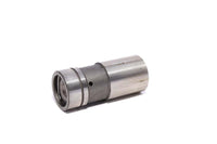 COMP Cams Hydraulic Lifter FS FC FF