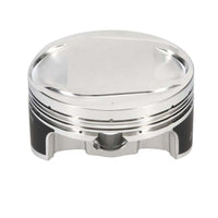 Wiseco Chrysler 6.4L Gen3 HEMI 4.100 Piston - Set of 8