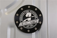 Aeromotive 71-72 Pontiac GTO/LeMans 340 Stealth Gen 2 Fuel Tank