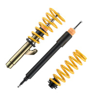 ST Coilover Kit 06-12 BMW E91 Sports Wagon X-Drive AWD (6 Cyl)