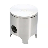 Wiseco KTM 250 SX 00-02 ProLite 2614CS Piston Kit