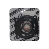 Wiseco 14-20 Kawasaki KX100 Top End Gasket Kit