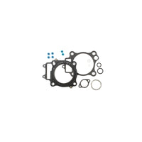Cometic 04-09 Honda CRF250R 79mm Bore Top End Gasket Kit