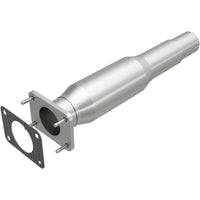 MagnaFlow 00-03 Buick LeSabre 3.8L Direct Fit Converter