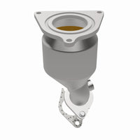 MagnaFlow Direct Fit Catalytic Converter 10-12 Ford Escape 3.0L