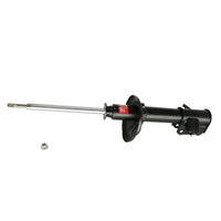 KYB Shocks & Struts Excel-G Rear Left MAZDA Protege 1995-98