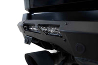 Addictive Desert Designs21-23 Ram TRX Phantom Rear Bumper