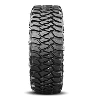 Mickey Thompson Baja Legend MTZ Tire - LT295/65R20 129/126Q - 247936