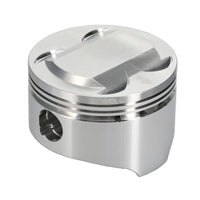 Wiseco Honda TRX300EX 92-08 111 CR 2913XC Piston Kit