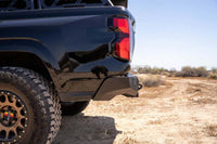 DV8 Offroad 23-25 GMC Canyon Spec Series Rear Bumper