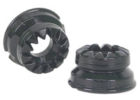 Whiteline 22-23 Hyundai Kona N Bump Stop Bushing Kit