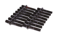COMP Cams Studs 7/16 Hi-Tech