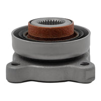 Yukon Gear Replacement Pinion Flange for 2014+ 9.25in AAM Front