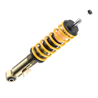 ST Suspension XTA Performance Coilover System 02-06 Mini R50 (Incl. Conv./Cooper/Cooper S)