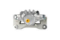 DBA 06-09 Subaru Legacy 2.5i Street Series Left Rear Caliper