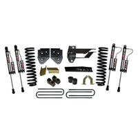 Skyjacker 4 IN KIT FORD F250 4WD GAS