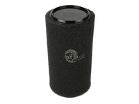aFe 17-20 Can-Am Maverick Aries Powersport OE Replacement Pro DRY S Air Filter w/ Foam Pre-Filter