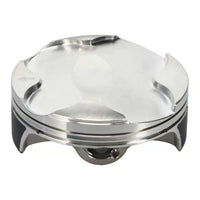 Wiseco Honda CRF110F 13-16 10.251 CR Piston kit